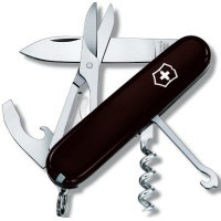 Складной нож Victorinox Compact 1.3405.3