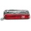 Складной нож Victorinox CyberTool 1.7725.T - изображение 4