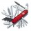 Складной нож Victorinox CyberTool 1.7775.T - изображение 1