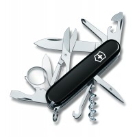 Складной нож Victorinox Explorer 1.6705.3