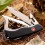 Складной нож Victorinox Forester 0.8363.3 - изображение 2