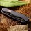 Складной нож Victorinox Forester 0.8363.3 - изображение 5