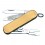 Складной нож Victorinox Gold Matt 0.6201.80 - изображение 1