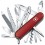 Складной нож Victorinox Handyman 1.3773 - изображение 1