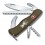 Складной нож Victorinox Hunter 0.8873.4 - изображение 1