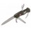 Складной нож Victorinox Hunter 0.8873.4 - изображение 3