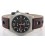 Часы Garde Ruhla FU-day-date 223-38 - изображение 2