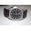 Часы Garde Ruhla FU-day-date 223-38 - изображение 3