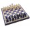 Шахматы Королевские 101904