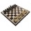 Шахматы Madon Small Kings 3136
