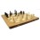 Шахматы Gniadek Olimpic 11205 - изображение 1