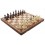 Шахматы Gniadek Galicja 11403 - изображение 1