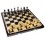 Шахматы Madon Indian 3123 - изображение 1