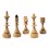 Шахматы Madon Indian 3123 - изображение 2