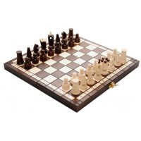 Шахматы Madon Royal maxi 3151