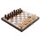 Шахматы Madon Royal maxi 3151 - изображение 1