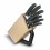 Набор ножей из 8 предметов Victorinox 6.7173.8 с подставкой - изображение 1