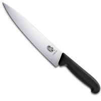 Кухонный нож Victorinox 22 см 5.2003.22