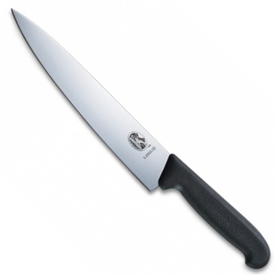 Кухонный нож Victorinox 25 см 5.2003.25