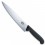 Кухонный нож Victorinox 22 см 5.2003.22