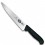 Кухонный нож Victorinox 22 см 5.2033.22 серрейтор - изображение 1