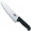 Кухонный нож Victorinox 20 см 5.2063.20 - изображение 1