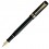 Перьевая ручка PARKER Black New - изображение 1