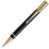 Шариковая ручка PARKER Black New - изображение 1