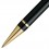 Шариковая ручка PARKER Black New - изображение 2