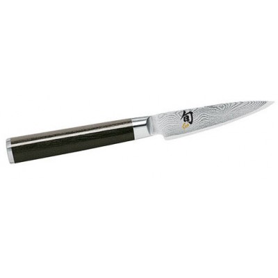 Нож овощной универсал 85 мм KAI Shun