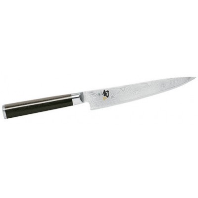 Нож кухонный универсальный 150 мм KAI Shun