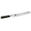 Нож для хлеба 230 мм KAI Shun - изображение 1