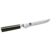 Нож кухонный обвалочный KAI Shun
