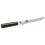 Нож кухонный обвалочный KAI Shun - изображение 1