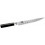 Нож для нарезки 230 мм с воздушными карманами KAI Shun - изображение 1