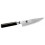 Нож кухонный Шеф 150 мм KAI Shun - изображение 1