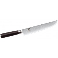 Нож для нарезания 230 мм KAI Shun