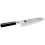 Нож кухонный Santoku 160 мм KAI Shun