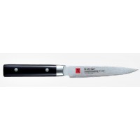 Нож кухонный универсальный 120 мм Kasumi
