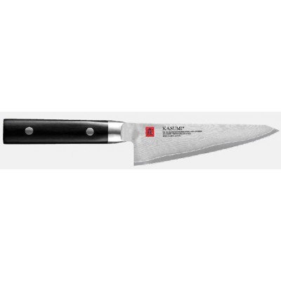 Нож кухонный обвалочный 140 мм Kasumi