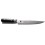 Нож для нарезки 200 мм Kasumi - изображение 1