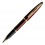Перьевая ручка WATERMAN Marine Amber - изображение 1