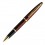 Ручка-роллер WATERMAN Marine Amber
