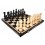 Шахматы Madon Large Cezar - изображение 1