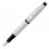 Перьевая ручка WATERMAN Satin Chrome - изображение 1