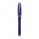 Ручка-роллер Parker Urban Bay City Blue CT 20 222T - изображение 2