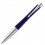 Шариковая ручка Parker Urban Bay City Blue CT 20 232T - изображение 1