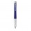 Шариковая ручка Parker Urban Bay City Blue CT 20 232T - изображение 2