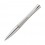 Шариковая ручка Parker Urban Fast Track Silver CT 20 232Б - изображение 1