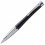Шариковая ручка Parker Urban London Cab Black CT 20 232L - изображение 1